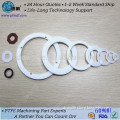 Excellent corrosion resistance ptfe gasket sheet